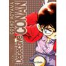 Detective Conan nº 14