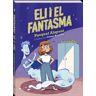 Eli i el fantasma