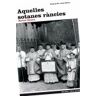 Aquelles sotanes ràncies