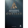 Assassin's Creed Odyssey