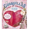 Cosquillas para el corazón