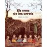 Els nens de les arrels