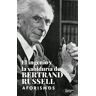 El ingenio y la sabiduría de Bertrand Russell