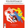 Filosofia & co 4