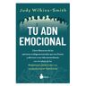 Tu ADN emocional