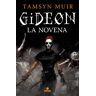 Gideon la novena