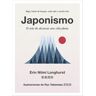 Japonismo