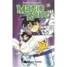 Magic Kaito 2