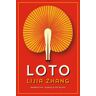 Loto