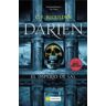 Darien. El imperio de sal