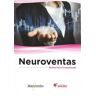 Neuroventas