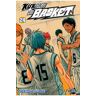 Kuroko no basket 24