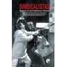 Sindicalistas