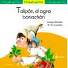 ChiquiCuento 24. Talipón, el ogro bonachón