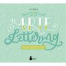 El arte del lettering