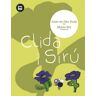 Clida i Sirú