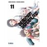 Deadman wonderland 11