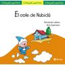 El cole de Nubidú