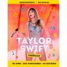 Taylor Swift Fanbook