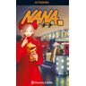 Nana 11