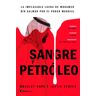 Sangre y petróleo