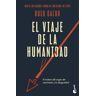 El viaje de la humanidad