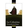 La Celestina