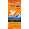 Portugal Norte