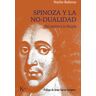 Spinoza y la no-dualidad