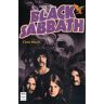 Black Sabbath