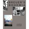 Breuer’s Bohemia