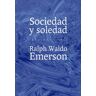 Sociedad y soledad