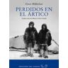 Perdidos en el Ártico