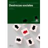 Destrezas Sociales. Nueva Ed.