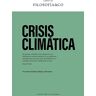 Crisis climática