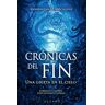 Crónicas del fin