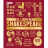 El Libro de Shakespeare