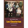 Los Chesterton