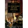 The Horus Heresy nº 06/54 El descenso de los ángeles