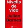 Nivells de vida