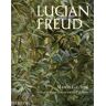 Lucian Freud