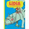 Lidia 3