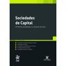 Sociedades de Capital