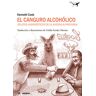 Sajalín El canguro alcohólico