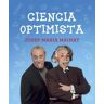 Ciencia optimista