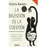 La digestión es la cuestión