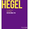 Hegel