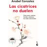 Las cicatrices no duelen