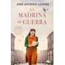 La madrina de guerra