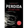 Perdida